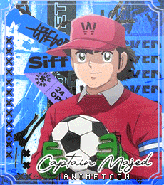 at_178361736413395.gif