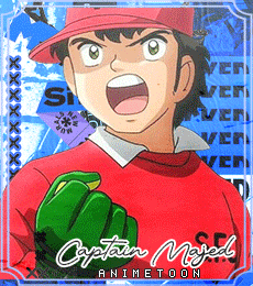 at_178361736604786.gif
