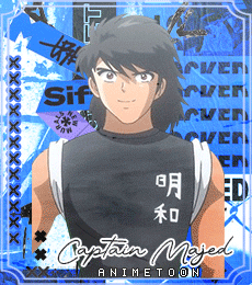 at_178361736971458.gif