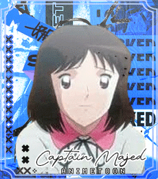 at_178361764937112.gif