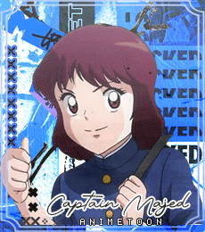 at_178361765689216.gif
