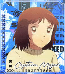 at_178361766061598.gif