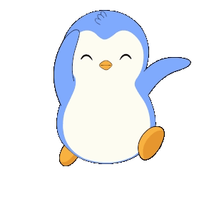 at_17836220662031.gif