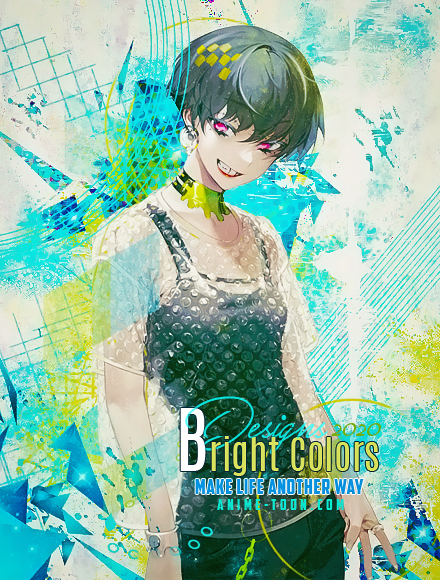 at_178362446469613.png