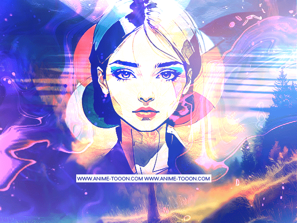 at_178363100397325.gif