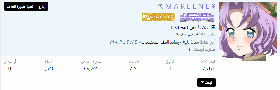 at_178363695894071.png