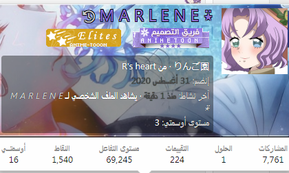 at_178363731116682.png