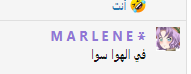 at_178363731119473.png