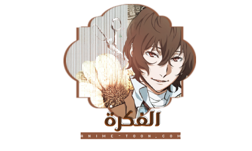 at_178364319799613.png