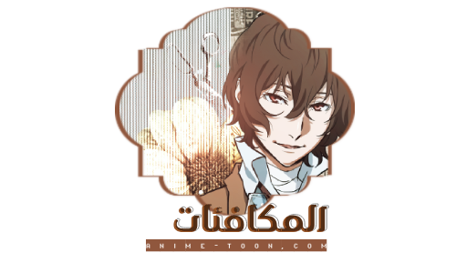 at_178364319802434.png