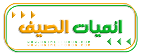 at_178366604326793.png
