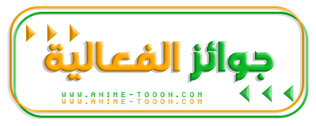 at_178366604328734.png