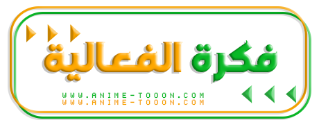 at_178366604330365.png