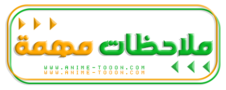 at_178366604333887.png