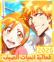 at_178366612410151.gif