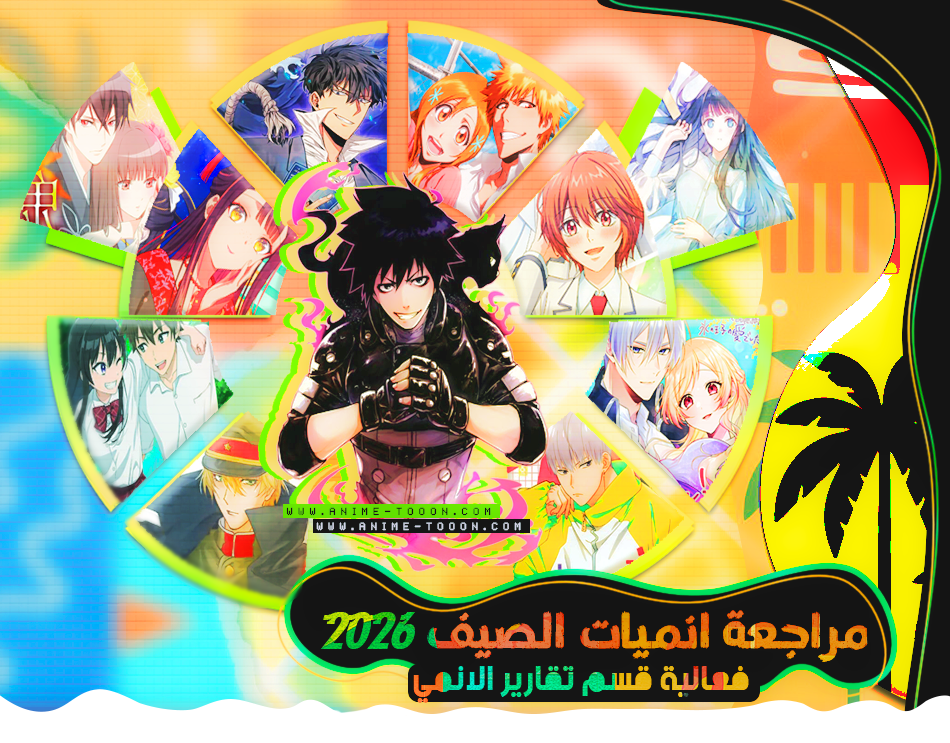 at_178366674549711.png