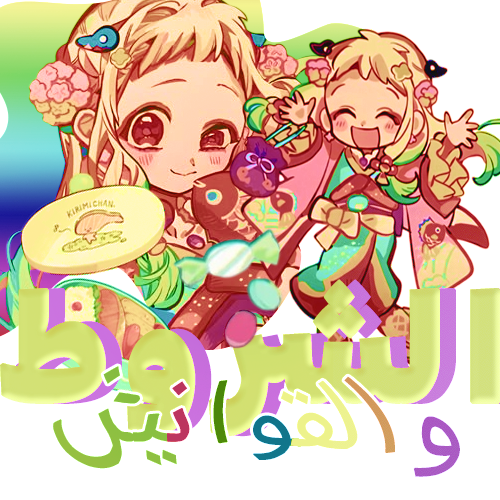 at_178368495827694.png