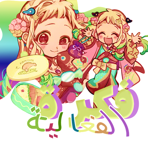 at_17836849583325.png