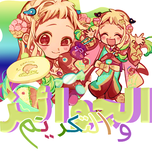 at_178368495838286.png