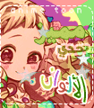 at_178368495845797.gif