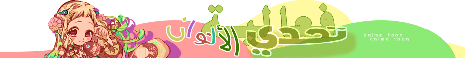 at_178368517663041.png