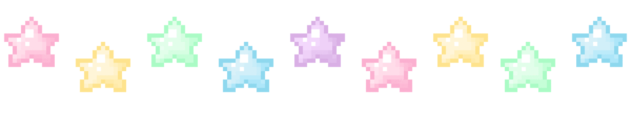 at_178369822575171.gif