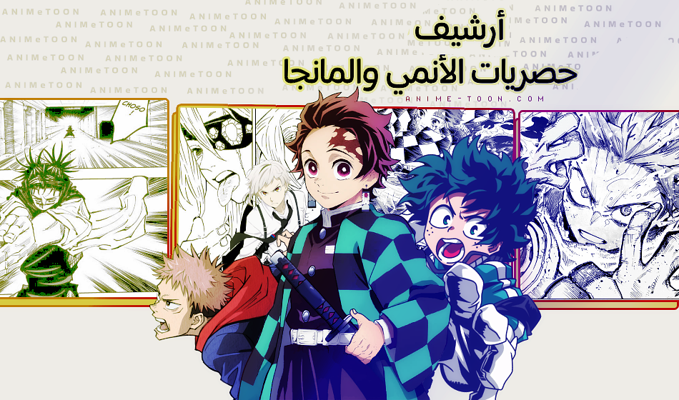 at_178369838665441.png