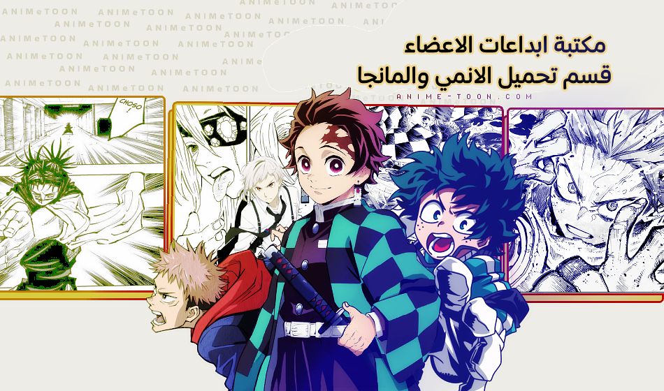 at_178369838672942.png