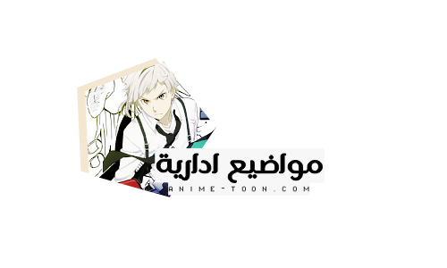 at_17836983867843.png