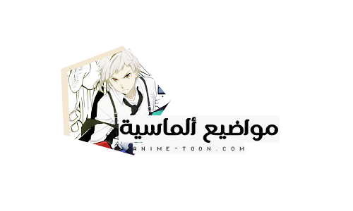 at_178369838681344.png