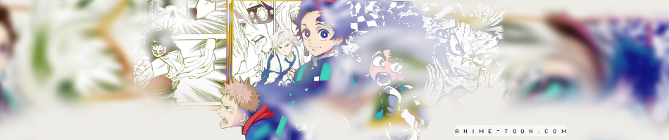 at_178369838684375.png