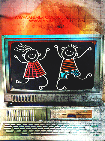at_178370010376591.gif