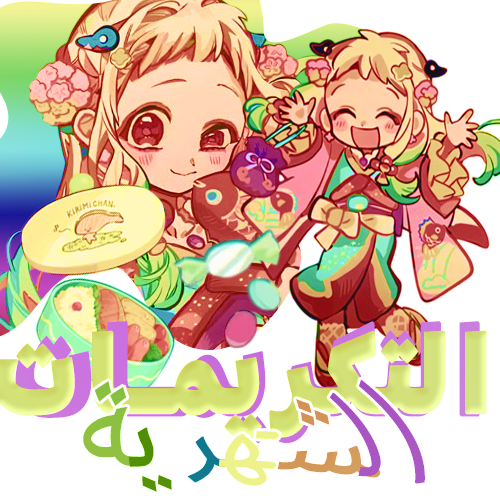 at_17837039738721.png