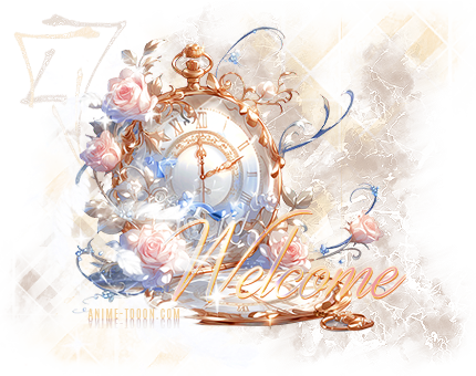 at_17837136963821.png