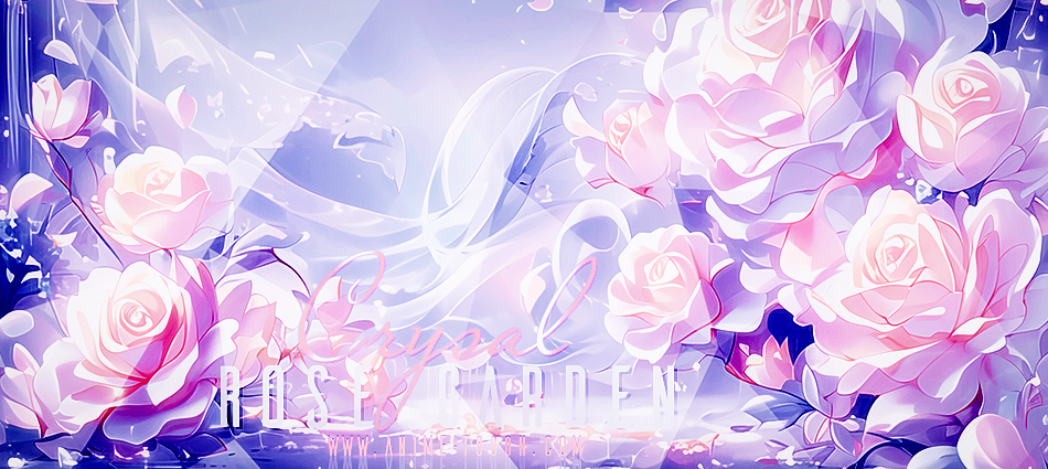 at_178371423450321.png