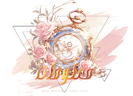 at_178371423467223.png
