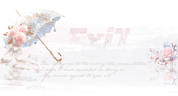at_17837142348286.png