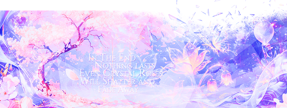 at_178371423488837.png