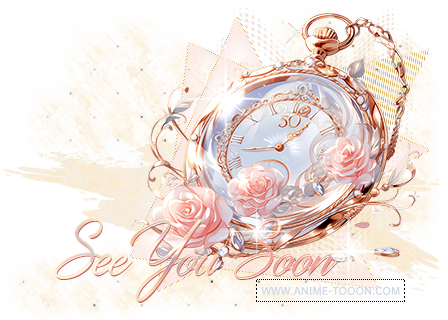 at_178371423495628.png