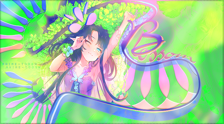 at_178373521113651.png