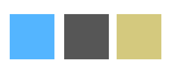 at_178373553111411.png