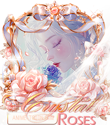 at_178377817418233.png