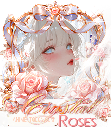 at_178377817420434.png