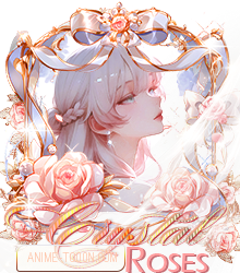 at_178377817431449.png