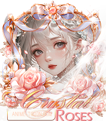 at_1783778388056.png