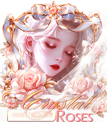 at_178378067570251.png