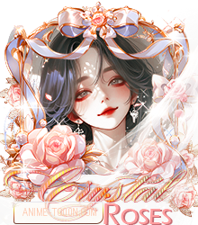 at_178378067584137.png