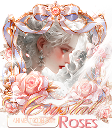 at_178378105178843.png