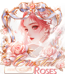 at_178378105181914.png