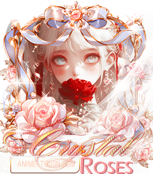 at_178378105184425.png